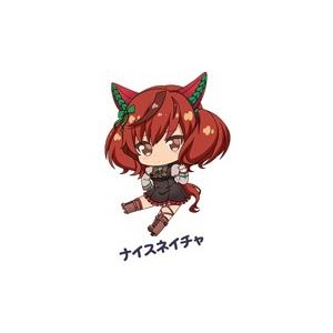 ウマ娘 プリティーダービー Season2 ぺたん娘トレーディングアクリル
