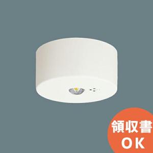 Panasonic（パナソニック） NNFB90605K (NNFB90605C / NNFB90605J