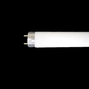 三菱電機（MITSUBISHI ELECTRIC） 【即納・在庫品】三菱 飛散防止形