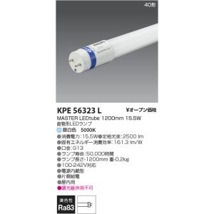 ODELIC（オーデリック） OD261893RS LEDダウンライト : でんきサロンま