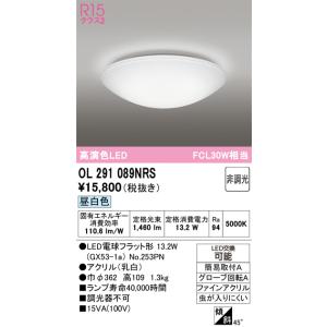 ODELIC（オーデリック） OS256543RS LEDスポットライト : でんきサロン