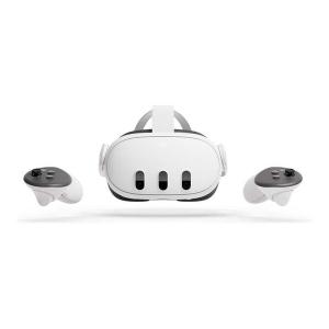 Meta Quest 3 512GB 新品 在庫あり : HOSHIGULF Yahoo!店 - 通販