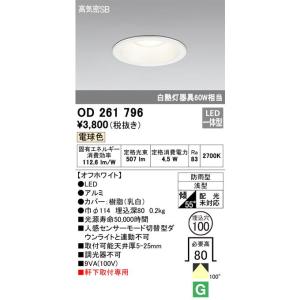 Panasonic（パナソニック） LSEB9532LE1 ダウンライト 天井埋込型 LED