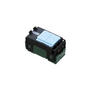 Panasonic（パナソニック） 在庫品 WT50519 コスモシリーズワイド21