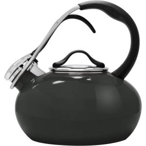 Chantal（シャンタール） 【並行輸入品】 笛吹き クラシック