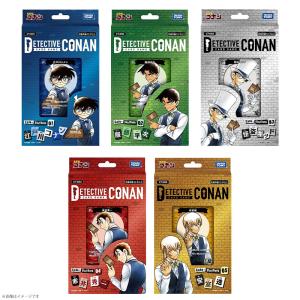 俺たちの燃え☆スリーブ第9弾 Vol.74 阿部さん 65枚入 67×92mm まいる