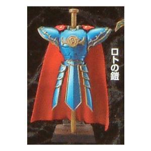 スクウェアエニックス ドラゴンクエスト レジェンドアイテムズ