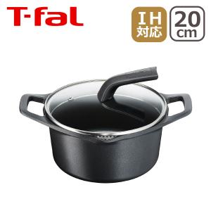 ZWILLING J.A. HENCKELS ツヴィリング プロ ストックポット24cm