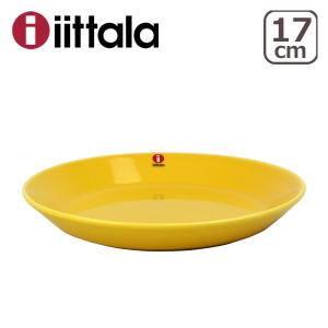 ティーマ 【並行輸入品】イッタラ トライアングルプレート 12cm
