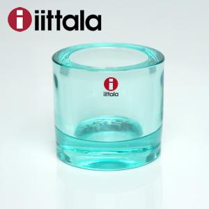 iittala（イッタラ） 【並行輸入品】イッタラ KIVI キャンドルホルダー