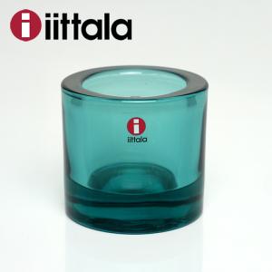 iittala（イッタラ） 【並行輸入品】イッタラ バード トイッカ MARI