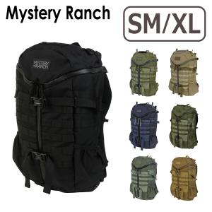2026年2月】molle システム ポーチ（MYSTERY RANCH）のおすすめ人気