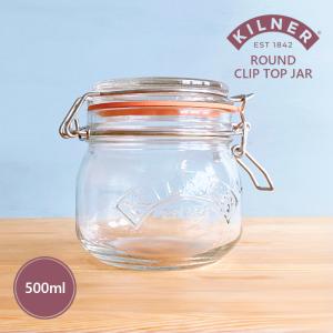 不二貿易（Fuji Boeki） 木蓋 耐熱キャニスター 1000ml ガラス容器