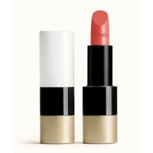 HERMES（エルメス） リップ 正規ラッピング 口紅 コスメ 最新作 新品