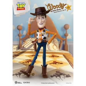 MEDICOM TOY（メディコム・トイ） ULTIMATE BUZZ LIGHTYEAR : MEDICOM
