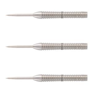 unicorn（ユニコーン） ダーツ バレル unicorn Gary Anderson PHASE4