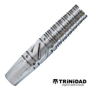 TRiNiDAD（トリニダード） ダーツ バレル エックス TRiNiDAD X RAZOR