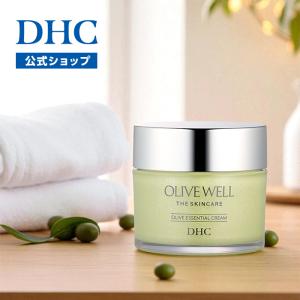 DHC DHC薬用マイルドローション : DHC Yahoo!店 - 通販 - Yahoo