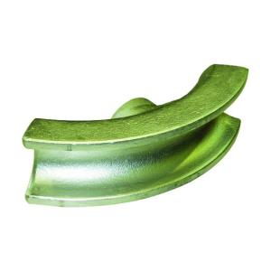 高砂箔 純銀台 純金代用消 50g (＃100〜＃700) : ネットdeシマモト