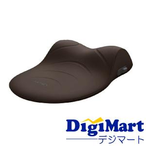 MYTREX（マイトレックス） MYTREX AQUA QUTTO 骨盤底筋トレーニング