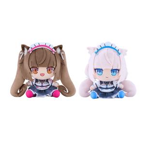 Limbus Company ぬいぐるみ ドンキホーテ グッドスマイルカンパニー