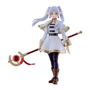 BANPRESTO（バンプレスト） 葬送のフリーレン Grandista FRIEREN