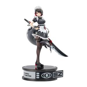 特典】ゼンレスゾーンゼロ エレン・ジョー 1/7 完成品フィギュア[APEX