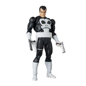 MEDICOM TOY（メディコム・トイ） MAFEX BATMAN 