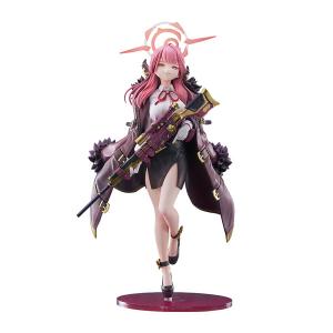 Wing 【限定販売】ブルーアーカイブ -Blue Archive- イズナ 1/7 完成品