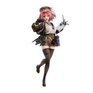 ねんどろいど 【予約商品】ねんどろいど よつばと! 小岩井よつば【再販