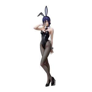 FREEing（フリーイング） 【限定販売】僕のヒーローアカデミア ミルコ