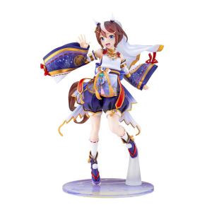 中古シャドウバース エボルヴ ECP01-SSP10[SSP]：シュヴァルグラン