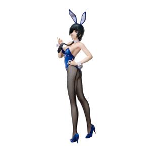 限定販売】B-style チェンソーマン パワー バニーVer. 1/4 完成品