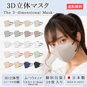 ALPHA（アルファ）新日軽主用錠ケース ACY-33 34 45用 C8NDL229P2