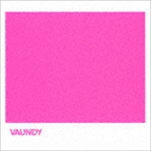 ビクターエンタテインメント 【特典CL付】新品 strobo / Vaundy
