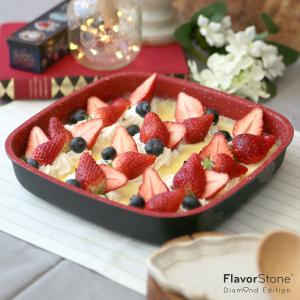 フレーバーストーン Flavor Stone ダイヤモンドエディション 6点セット