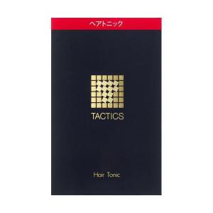 資生堂 タクティクス コロン L グリーンフローラルの香り ( 240ml