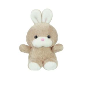 吉徳 レトロぬいぐるみこれくしょん mini レトロミニ キャンディ