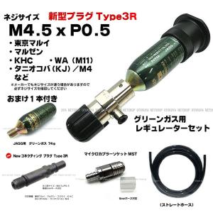 サンプロジェクト □フルセット□ メーター付き 可変外部ソース化(SP