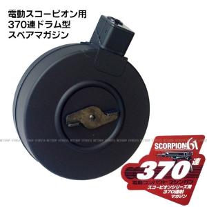 MARUZEN（マルゼン） APS-3専用 アナトミカル ウッドグリップ 左手用