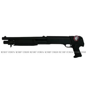 TOKYO MARUI（東京マルイ） M3 ショーティー No.4 エアーショットガン