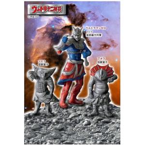 ハイパーガンダム5 全5種セット : アクセルトイズ ヤフー店 - 通販