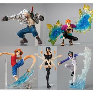 アニキャラヒーローズ◇ワンピース VOL.12 魚人島編◇各種◇ : 雑貨屋