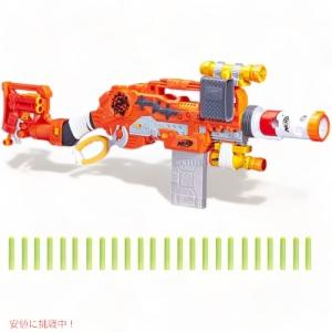 並行輸入品】ナーフ アップグレードキット NERF シェル3個＆ダーツ9個