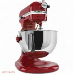 KSM5WH/キッチンエイドミキサー/新品/送料無料 : キッチンパートナーズ