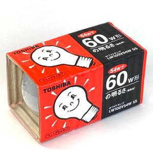 三菱 クリプトンミニ電球 Rタイプ 50W形 KR100/110V45WR50