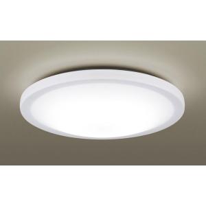 Panasonic（パナソニック） シーリングライト スピーカー付 〜12畳 LED