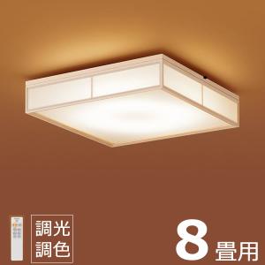 Panasonic（パナソニック） 建築化照明器具 LED（昼白色） LGB50272LE1