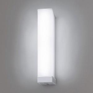 Panasonic（パナソニック） 屋外用ウォールライト 20形 LED(昼白色