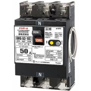 Panasonic（パナソニック） WRT5513W エイトフリースイッチ ホワイト 3